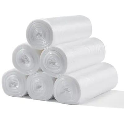 Trash Can Liners