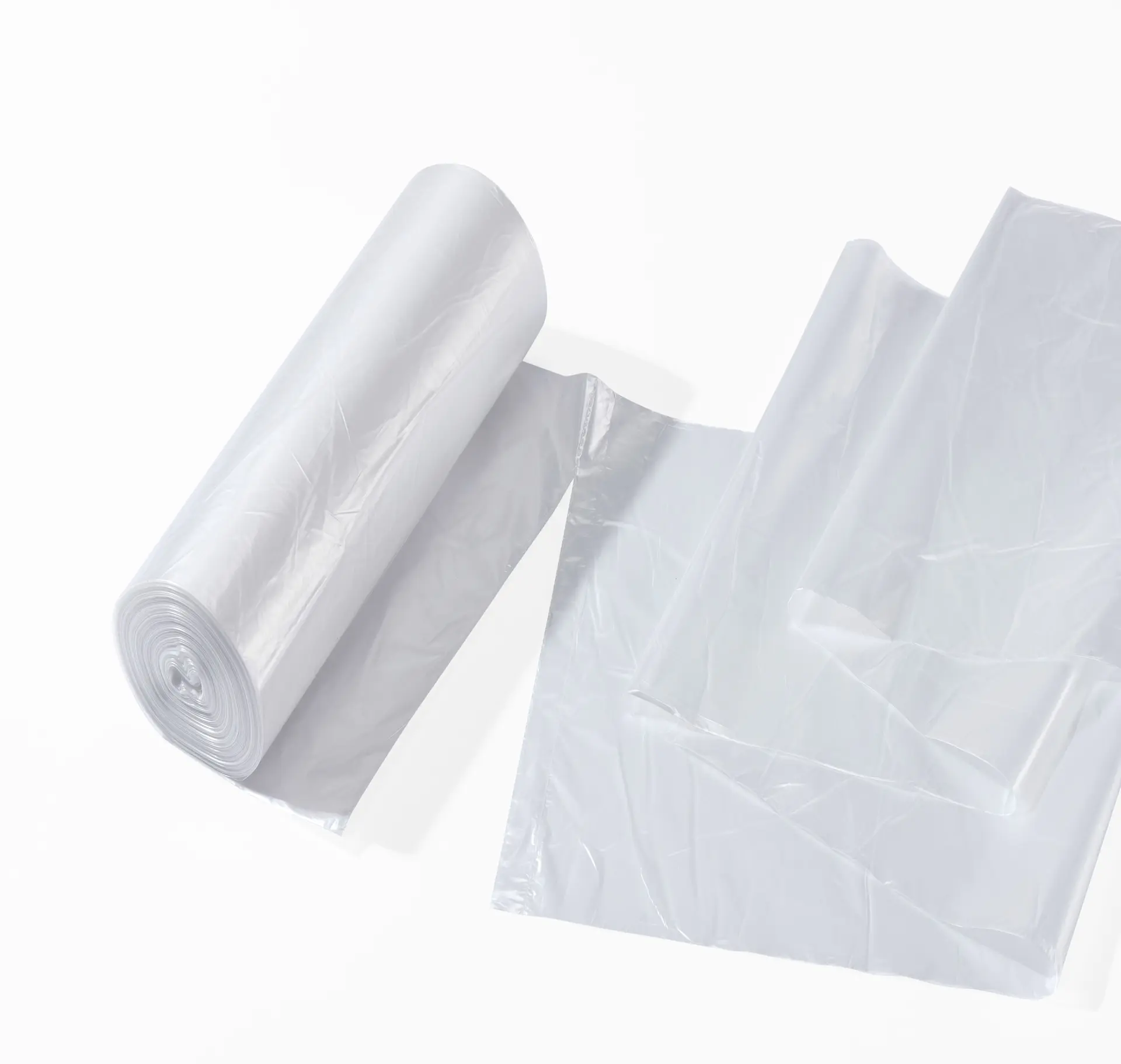 Trash Can Liners