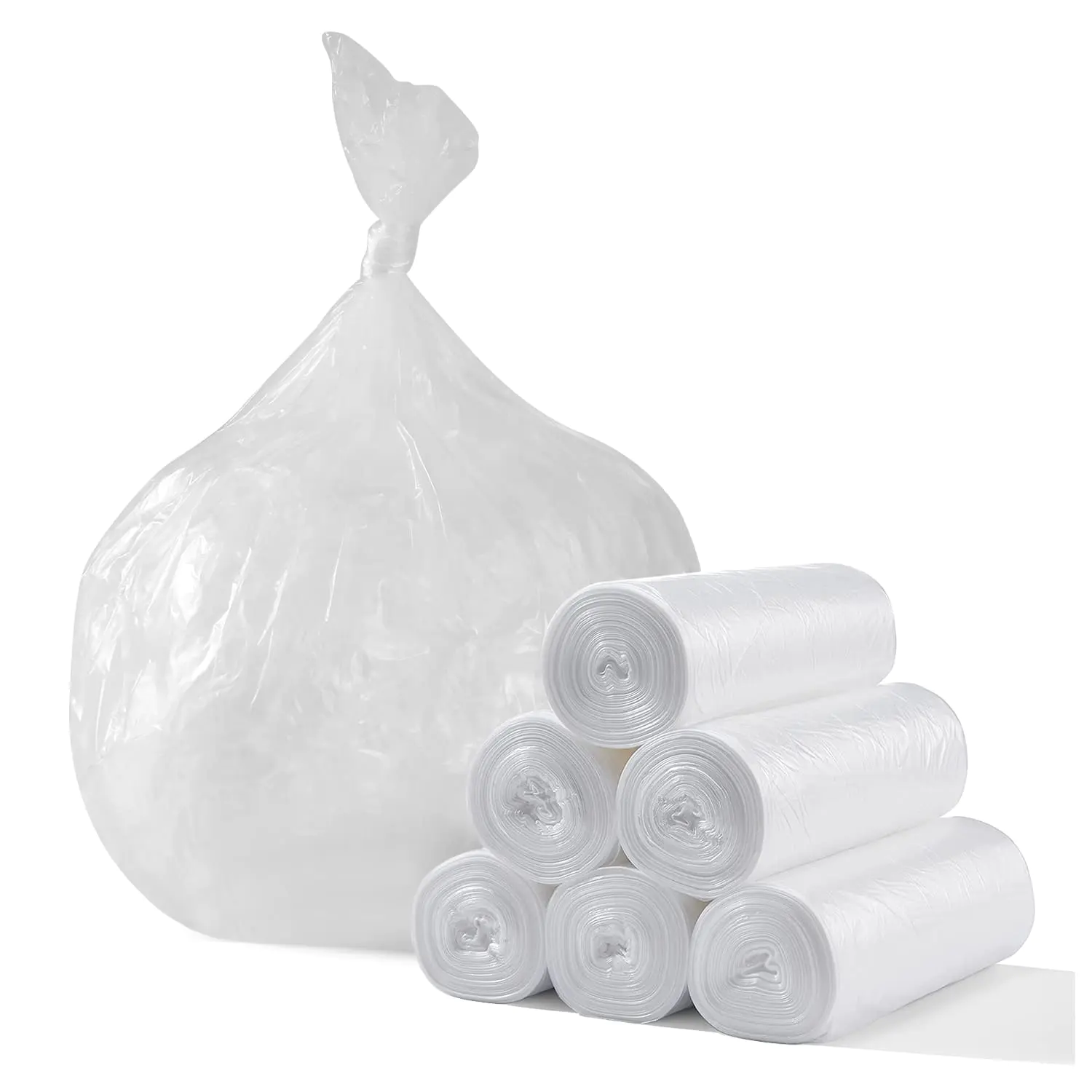 Trash Can Liners